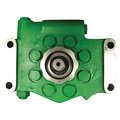 Db Electrical Hydraulic Pump For John Deere 1020, 1040, 1120, 1130, 1140 AR103033; 1401-1200
